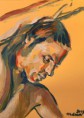 /album/malba/golden-boy-jpg/